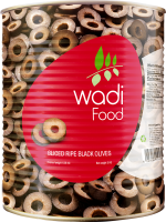 6223000191743 - Sliced Black Olives 3 kg copy